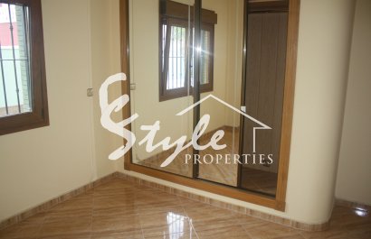 Nuevo - Villa - Torrevieja