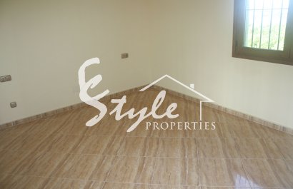 Nuevo - Villa - Torrevieja