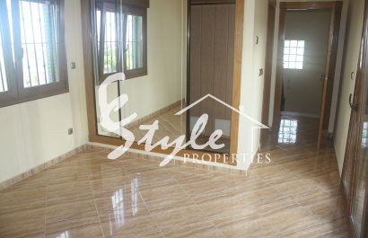 Nuevo - Villa - Torrevieja