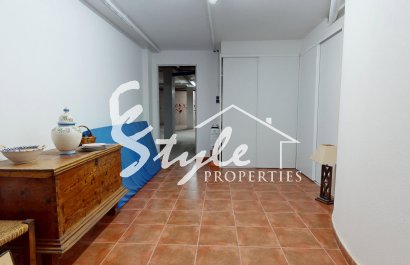 Новостройки - Detached - Águilas