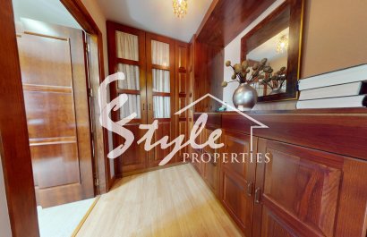 Новостройки - Detached - Águilas