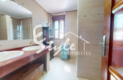 Новостройки - Detached - Águilas