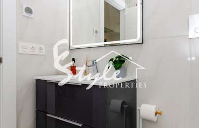 New build - Detached - Orihuela Costa  - Orihuela Costa