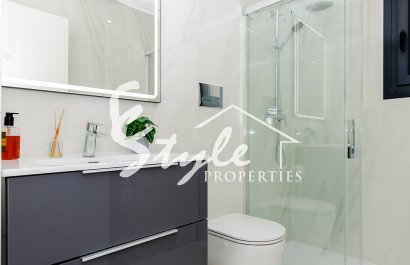 New build - Detached - Orihuela Costa  - Orihuela Costa