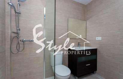 Новостройки - Detached - Daya Nueva - Дайа Нуэва