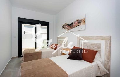 Новостройки - Detached - Daya Nueva - Дайа Нуэва