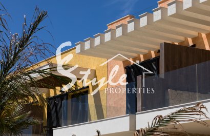 Новостройки - Apartamento - Almeria - Cuevas del Almanzora