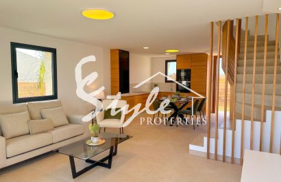 Новостройки - Apartamento - Almeria - Cuevas del Almanzora