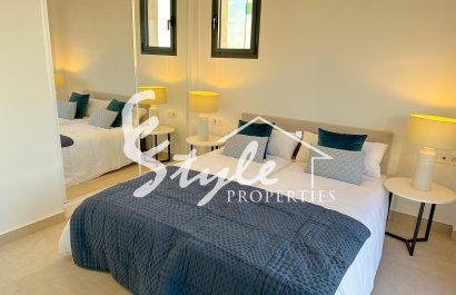 Новостройки - Apartamento - Almeria - Cuevas del Almanzora