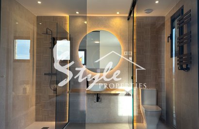 Новостройки - Apartamento - Almeria - Cuevas del Almanzora