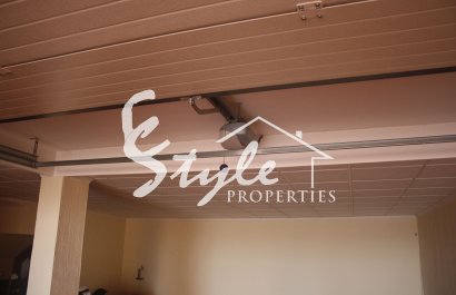 Nuevo - Adosado - Torrevieja