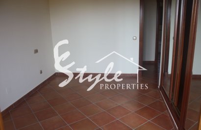 Nuevo - Adosado - Torrevieja