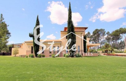 Reventa - Villa - Alicante - Penàguila