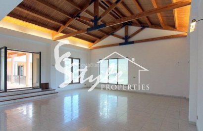 Reventa - Villa - Alicante - Penàguila