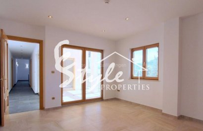 Reventa - Villa - Alicante - Penàguila