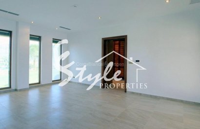 Reventa - Villa - Alicante - Penàguila