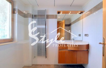 Reventa - Villa - Alicante - Penàguila