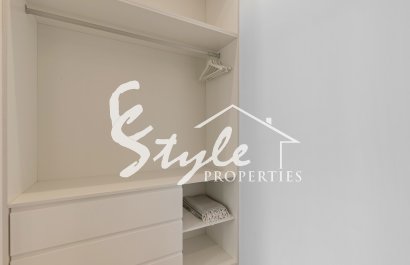 Resale - Villa - Las Colinas - Las Colinas Golf