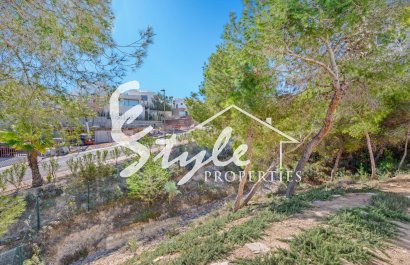 Resale - Villa - Las Colinas - Las Colinas Golf
