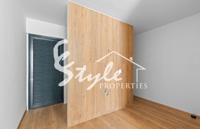 Resale - Villa - Las Colinas - Las Colinas Golf