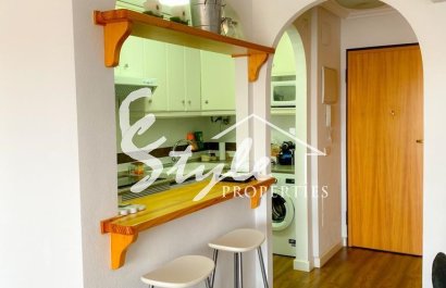 Reventa - Apartamento - Mil Palmeras