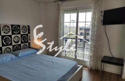 Reventa - Apartamento - Mil Palmeras