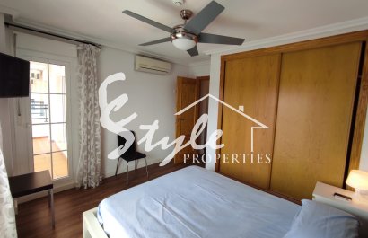 Reventa - Apartamento - Mil Palmeras