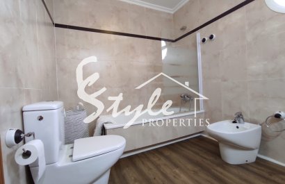 Reventa - Apartamento - Mil Palmeras