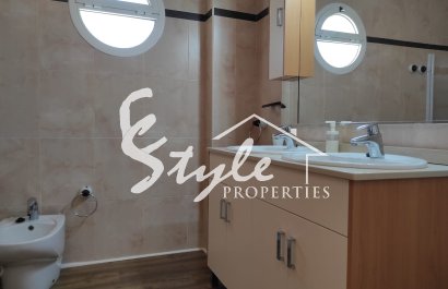 Reventa - Apartamento - Mil Palmeras