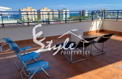 Reventa - Apartamento - Mil Palmeras