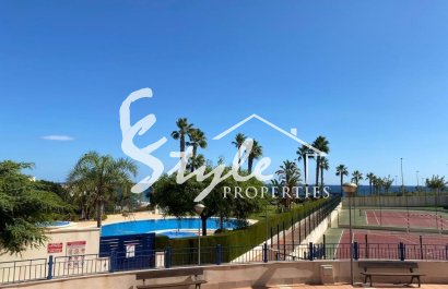 Reventa - Apartamento - Mil Palmeras