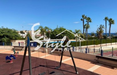 Reventa - Apartamento - Mil Palmeras