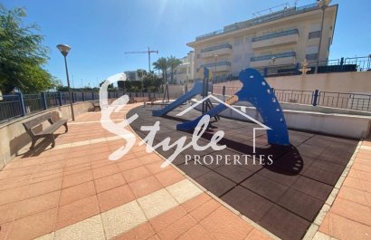 Reventa - Apartamento - Mil Palmeras