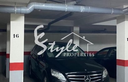 Reventa - Apartamento - Mil Palmeras