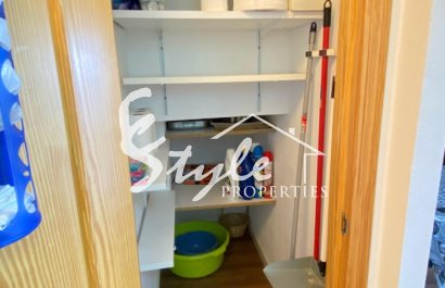 Reventa - Apartamento - Mil Palmeras