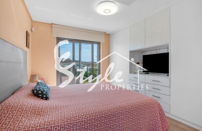 Resale - Villa - Ciudad Quesada - Benijofar