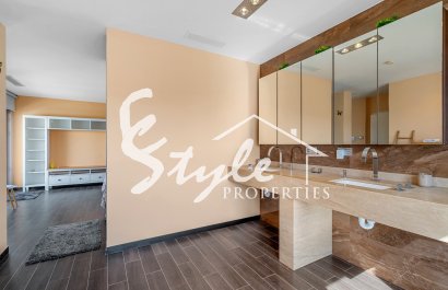 Resale - Villa - Ciudad Quesada - Benijofar