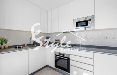 Вторичное жилье - Вилла - Los Alcazares - Bahia Bella