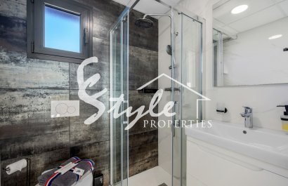 Вторичное жилье - Вилла - Los Alcazares - Bahia Bella