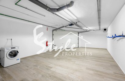 Вторичное жилье - Вилла - Los Alcazares - Bahia Bella