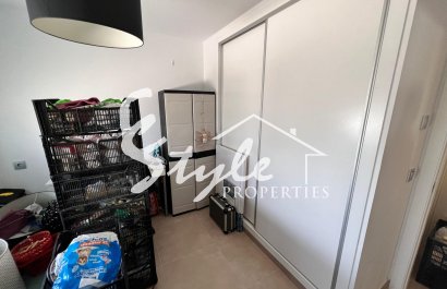 Вторичное жилье - Апартаменты/Квартира - Энтре Наранхос - Entre Naranjos Vistabella Golf