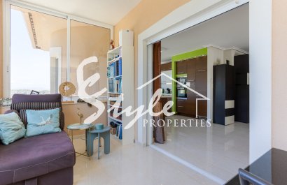 Вторичное жилье - Villa - Detached - La Zarza