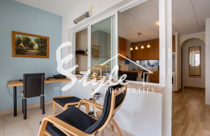 Вторичное жилье - Вилла - Торревьеха - Ла Сиеста