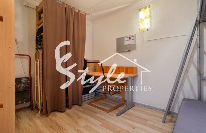 Вторичное жилье - Вилла - Торревьеха - Ла Сиеста