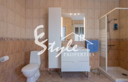 Вторичное жилье - Вилла - Торревьеха - Ла Сиеста