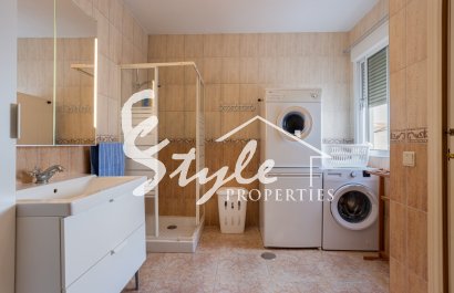 Вторичное жилье - Вилла - Торревьеха - Ла Сиеста