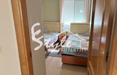 Resale - Villa - Torre Pacheco - Sierra Golf - Balsicas