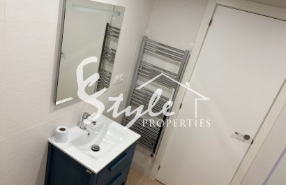 Resale - Villa - Torre Pacheco - Sierra Golf - Balsicas