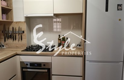 Вторичное жилье - Semi - Detached Villa - Лос Монтесинос - La Herada