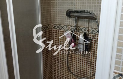 Вторичное жилье - Semi - Detached Villa - Лос Монтесинос - La Herada